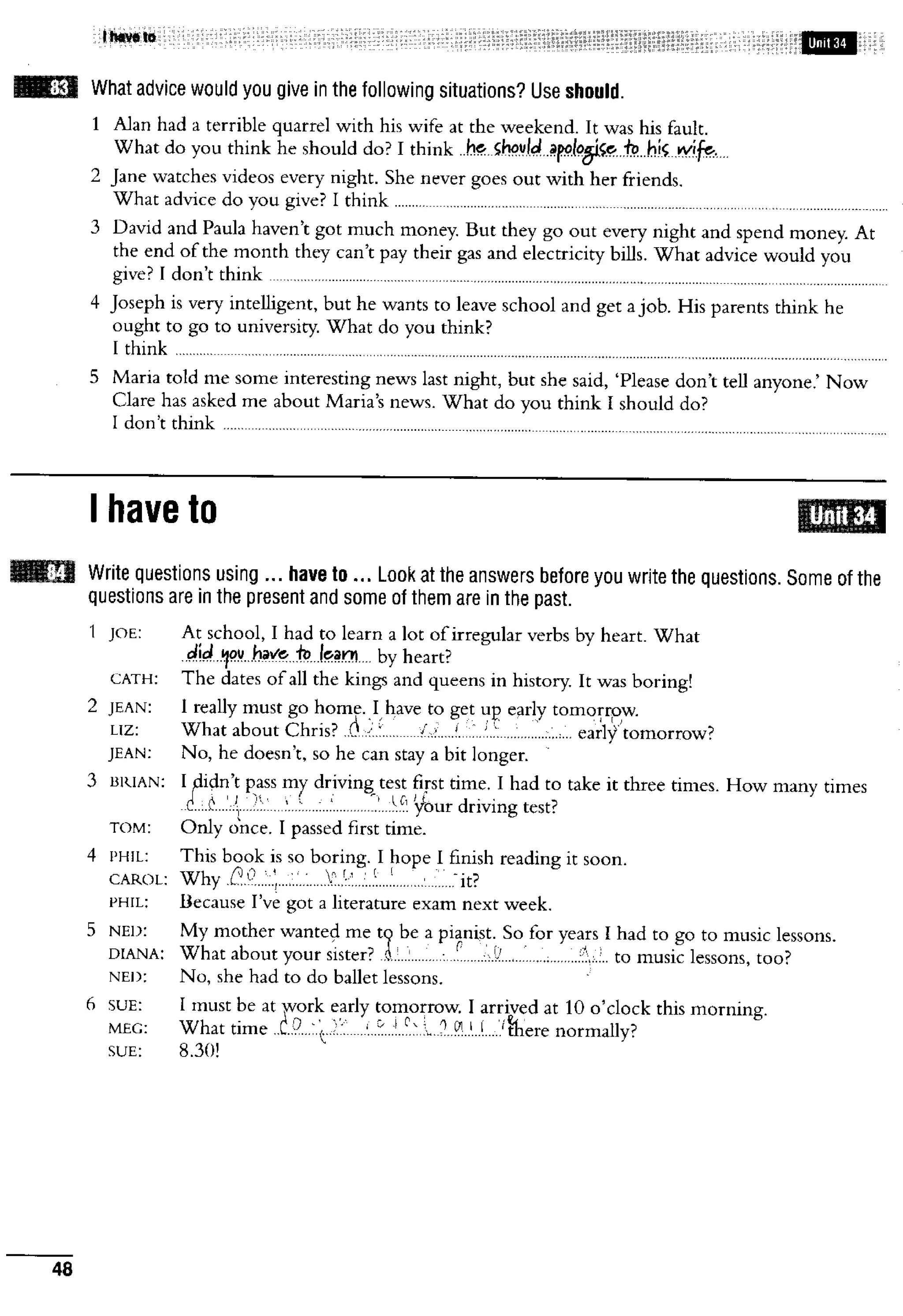 Essential grammar in_use_supplementary_exercises-1