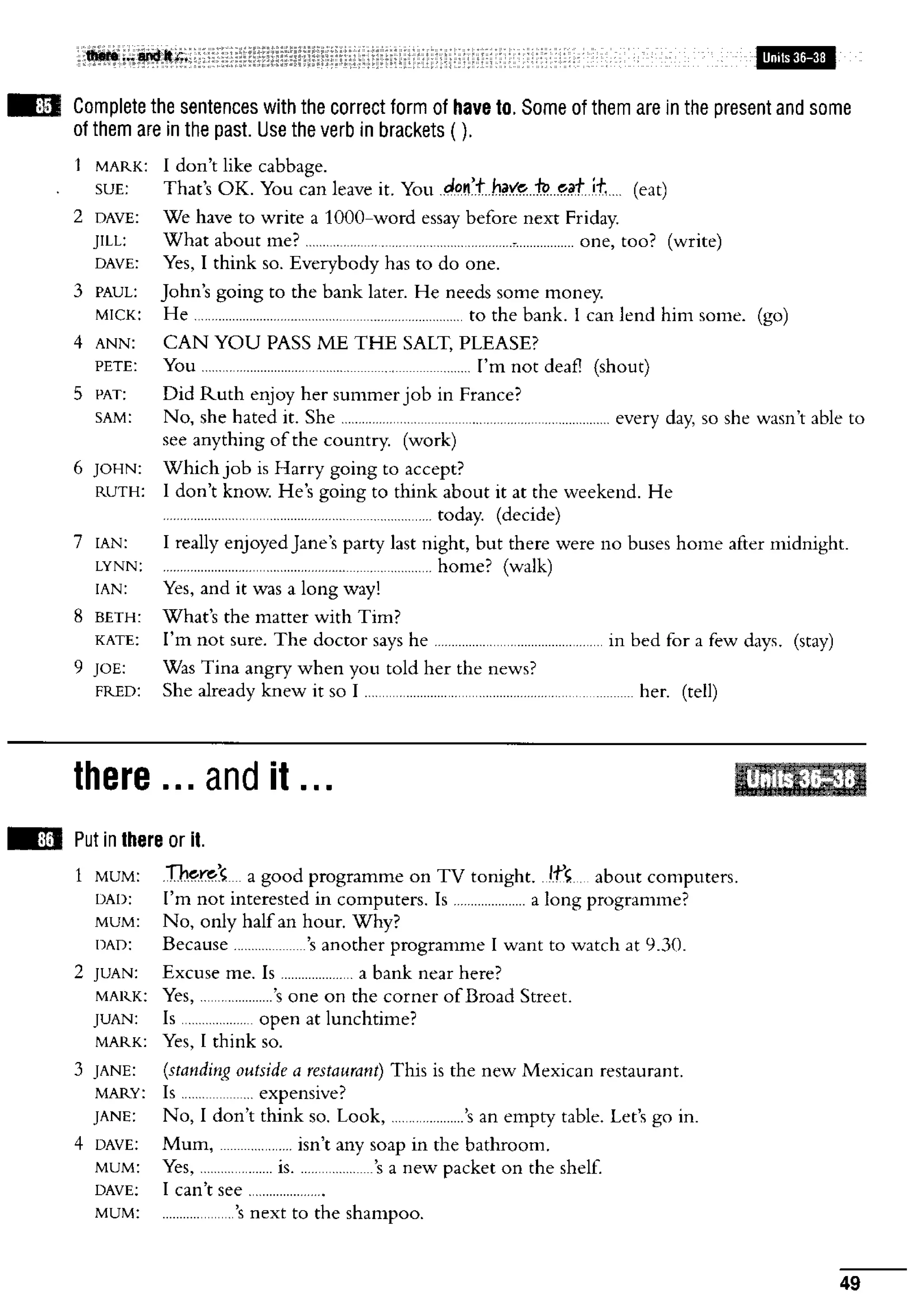 Essential grammar in_use_supplementary_exercises-1