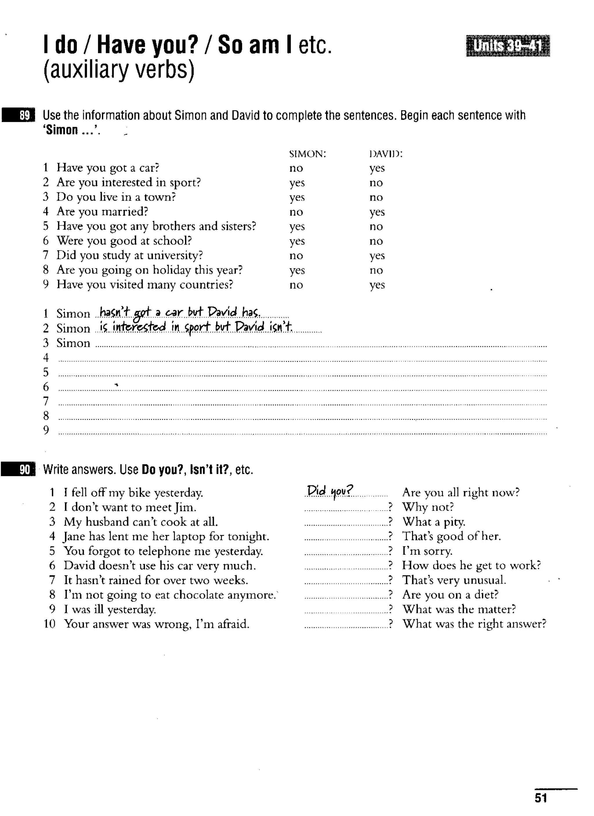 Essential grammar in_use_supplementary_exercises-1