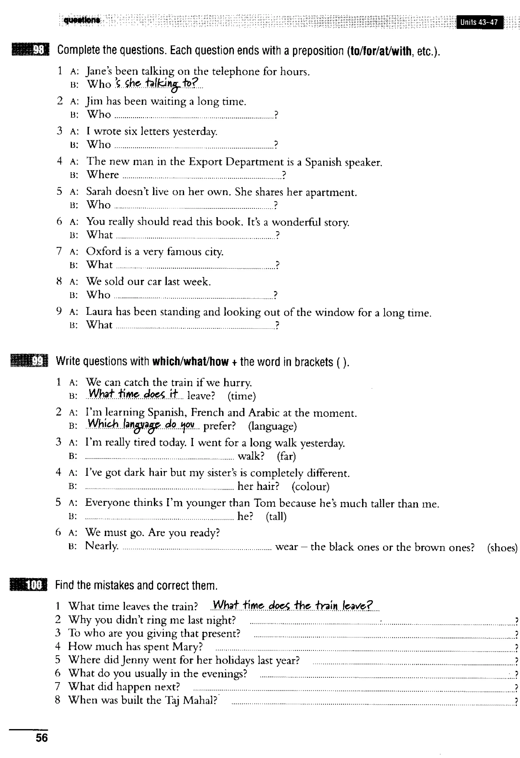 Essential grammar in_use_supplementary_exercises-1