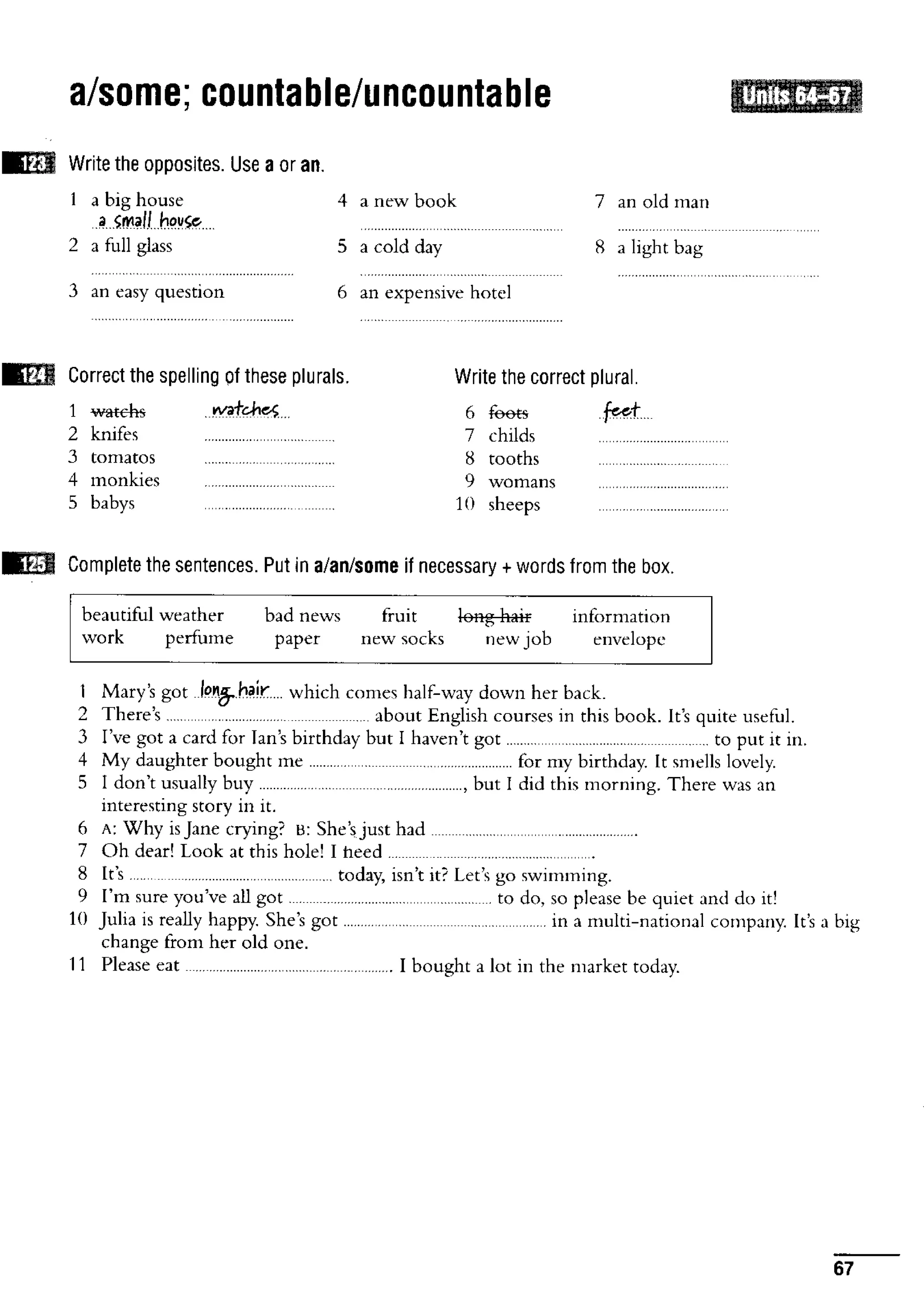 Essential grammar in_use_supplementary_exercises-1