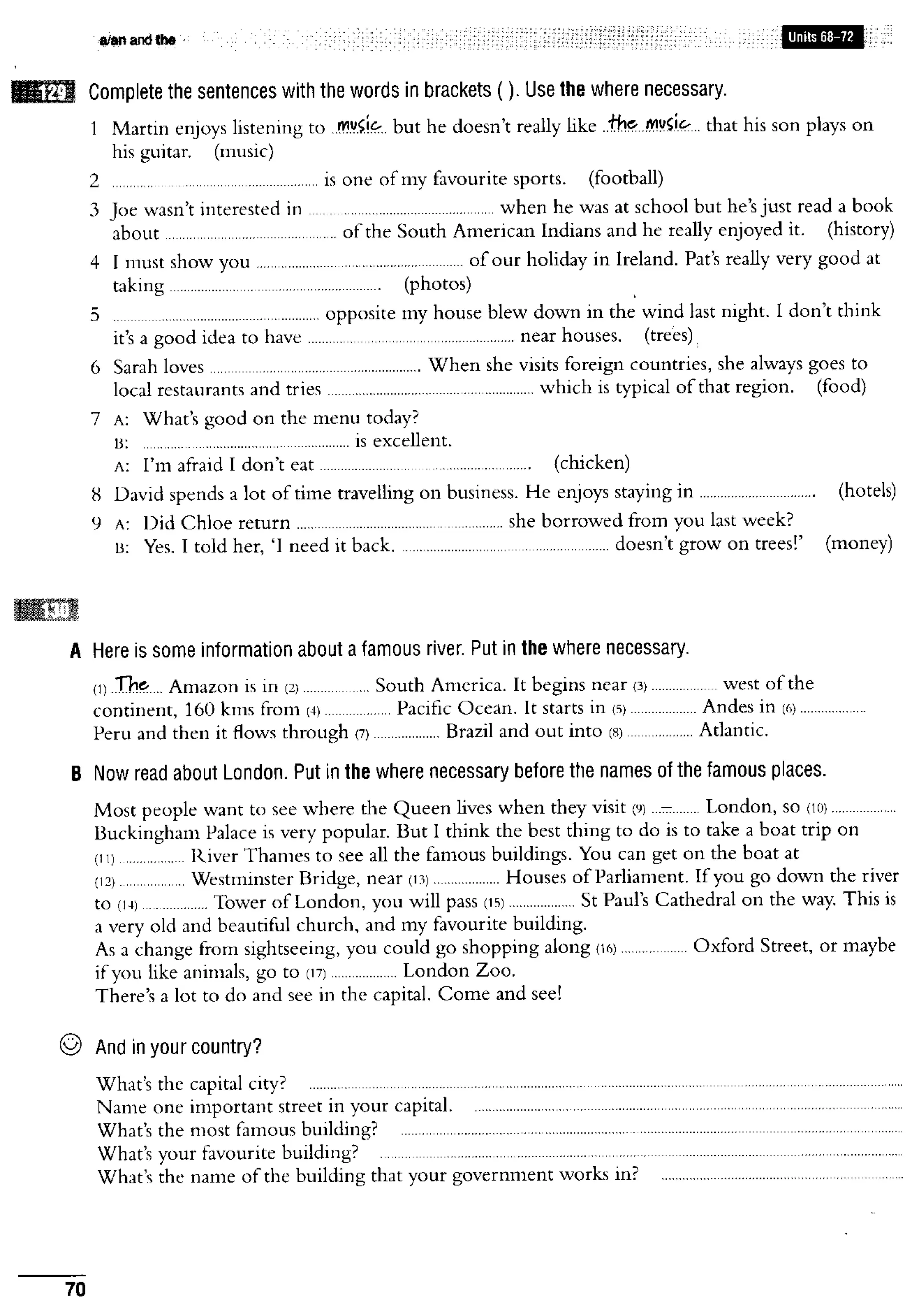 Essential grammar in_use_supplementary_exercises-1