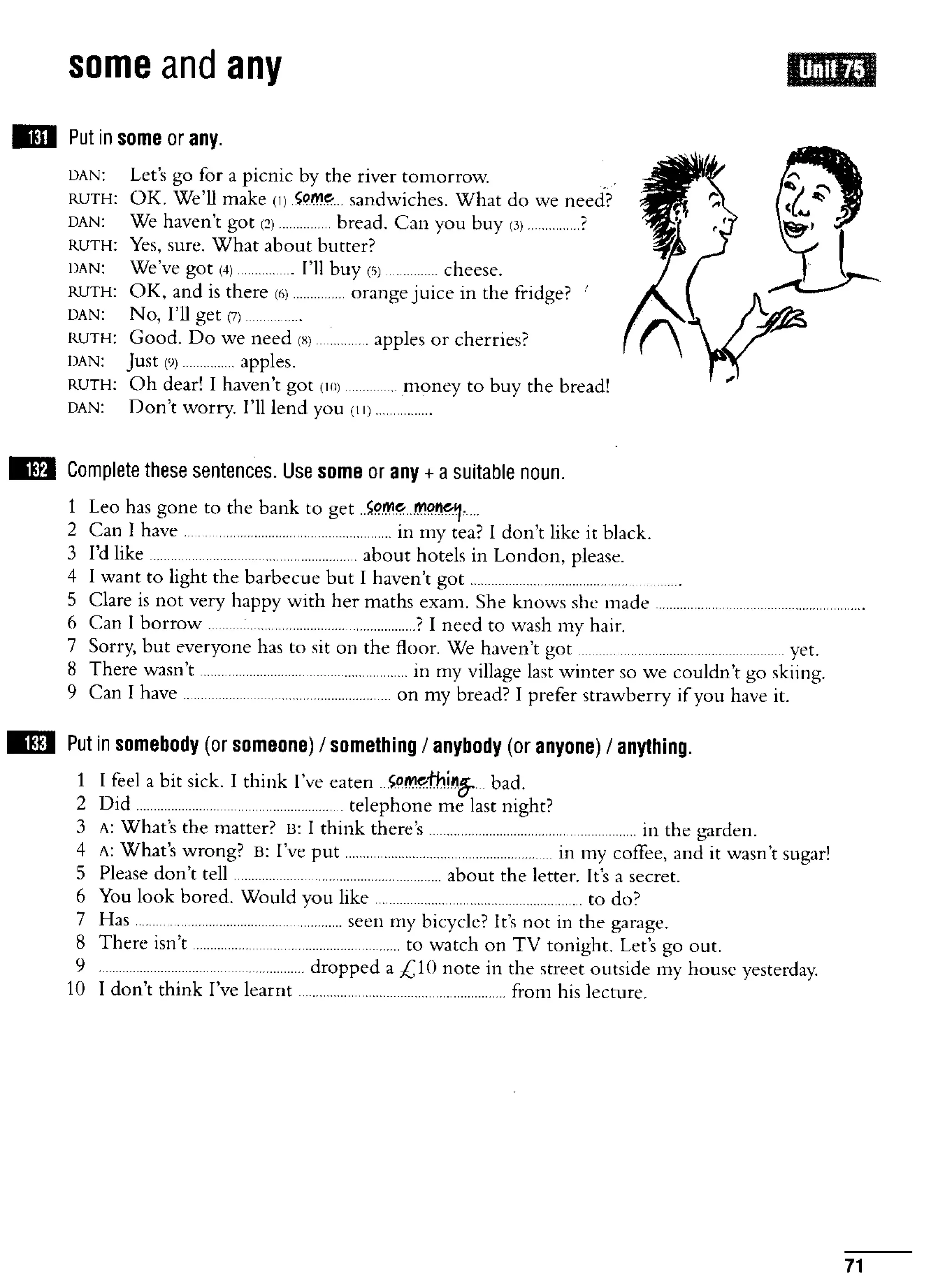 Essential grammar in_use_supplementary_exercises-1