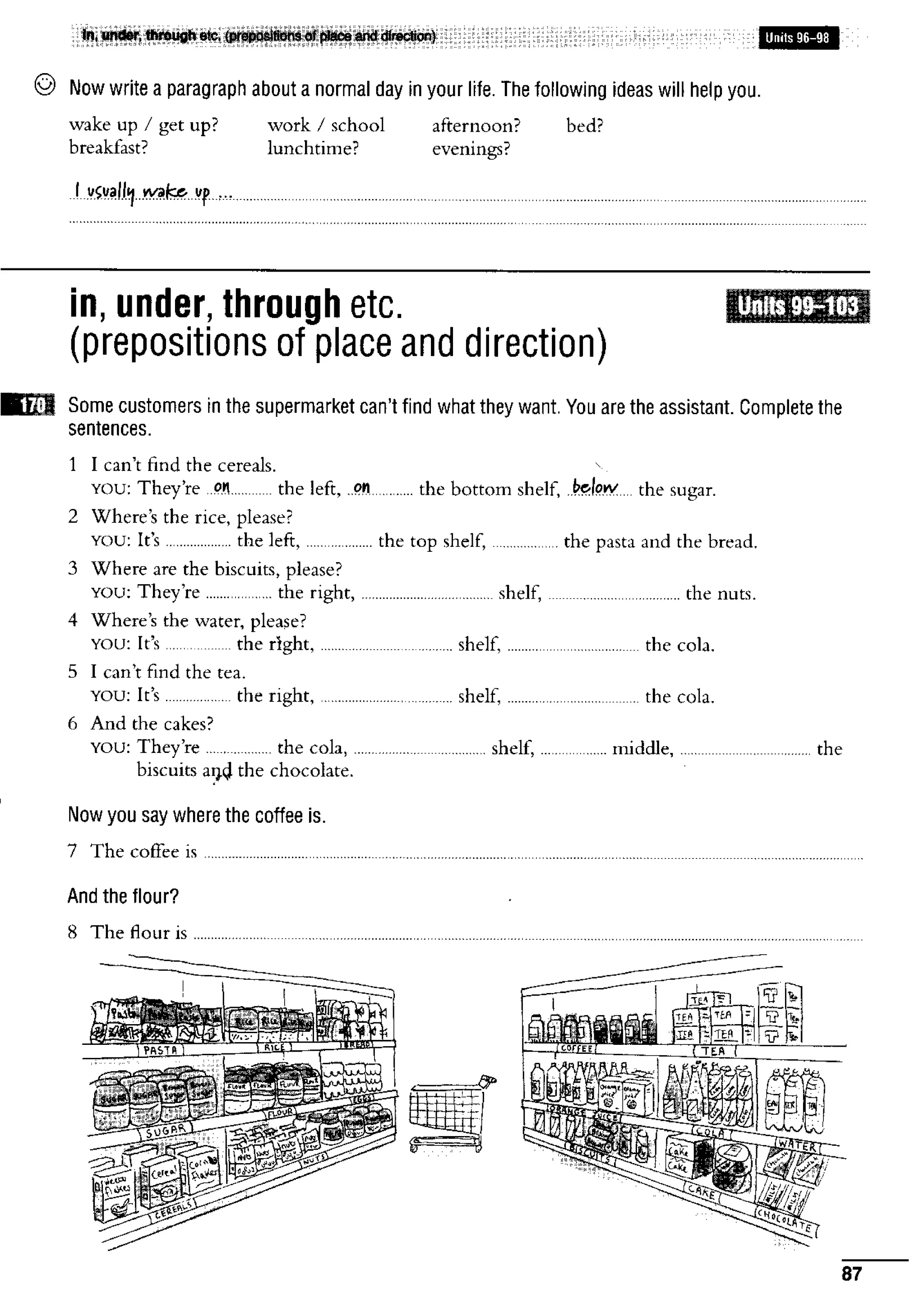 Essential grammar in_use_supplementary_exercises-1