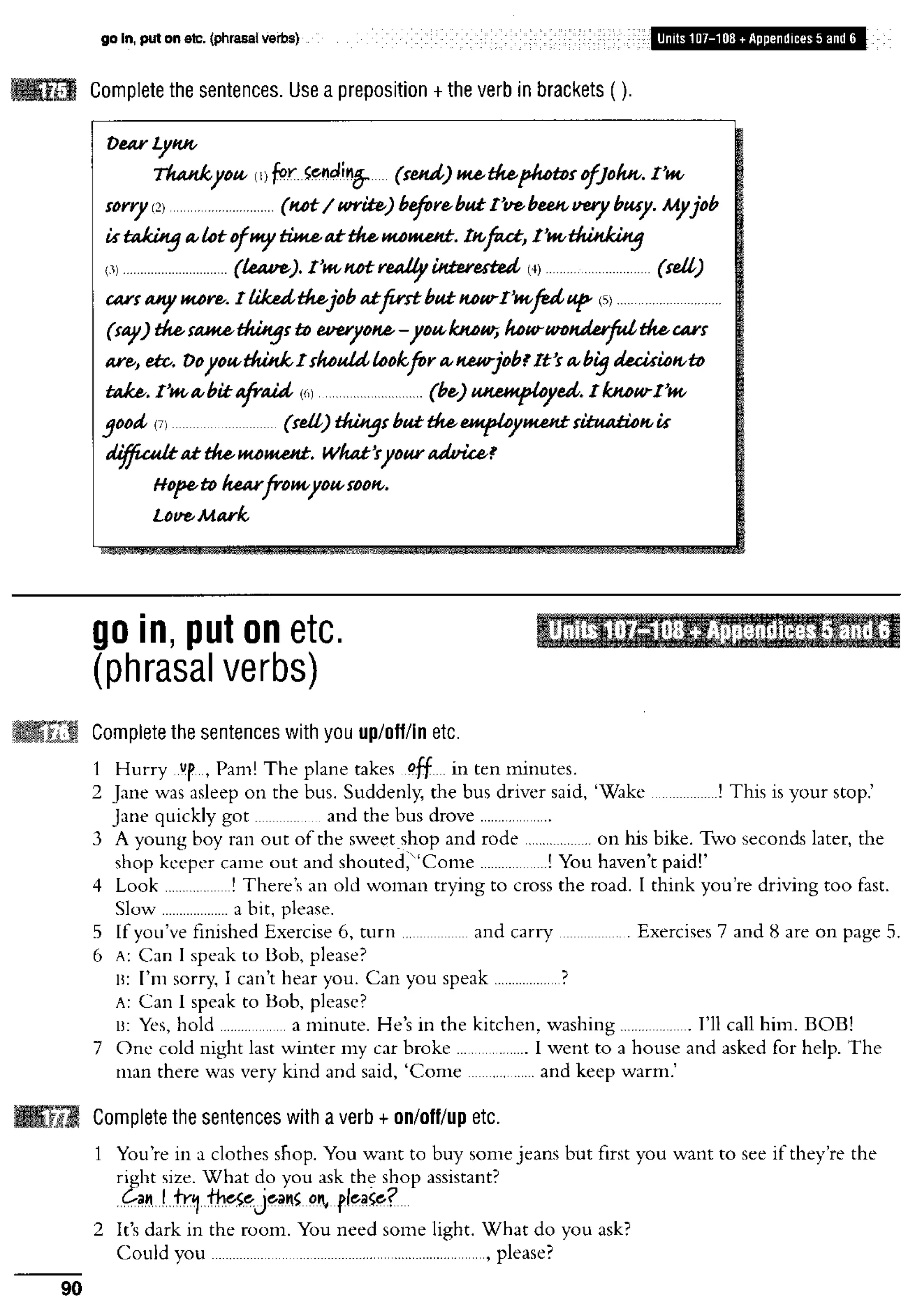 Essential grammar in_use_supplementary_exercises-1