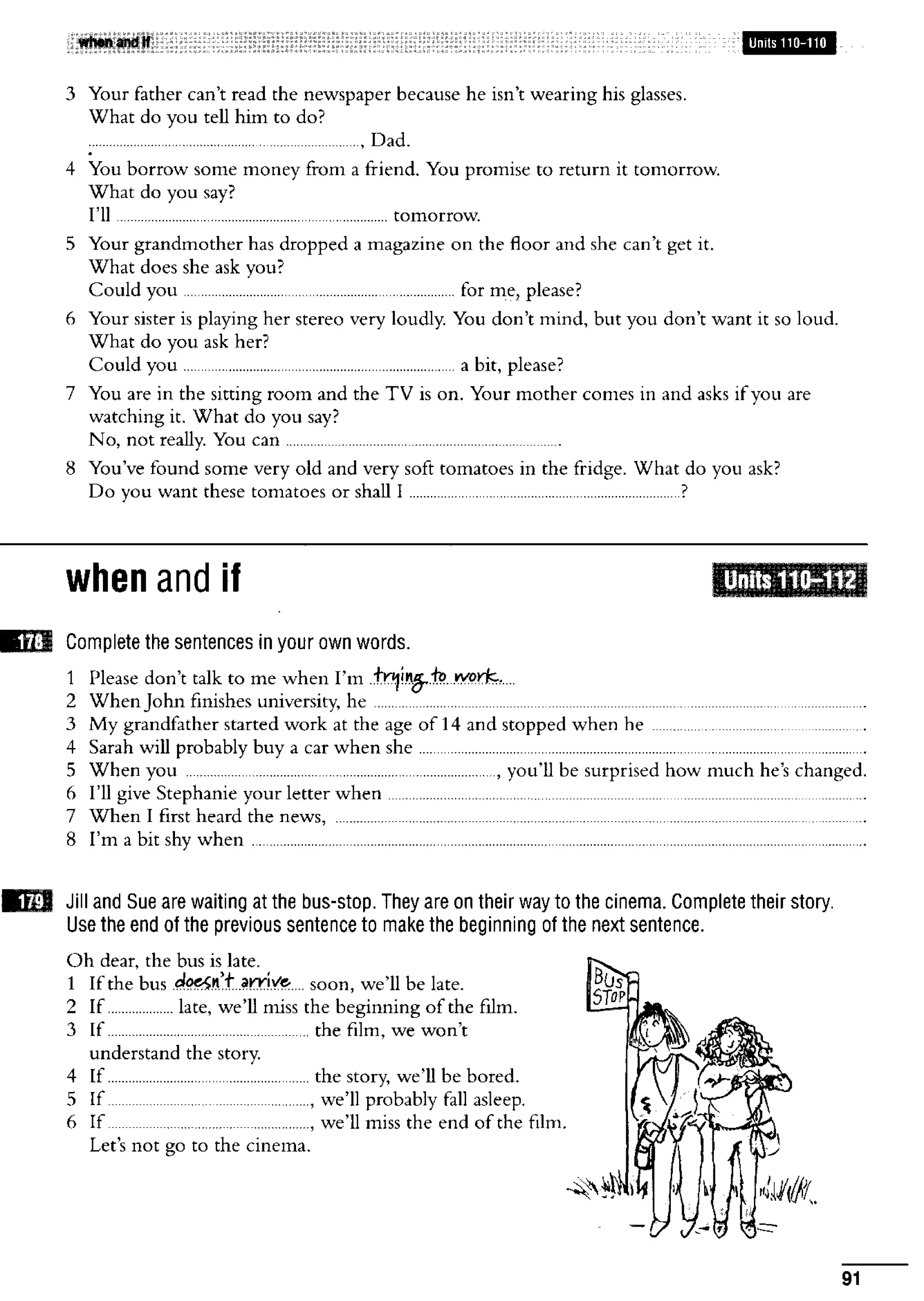 Essential grammar in_use_supplementary_exercises-1