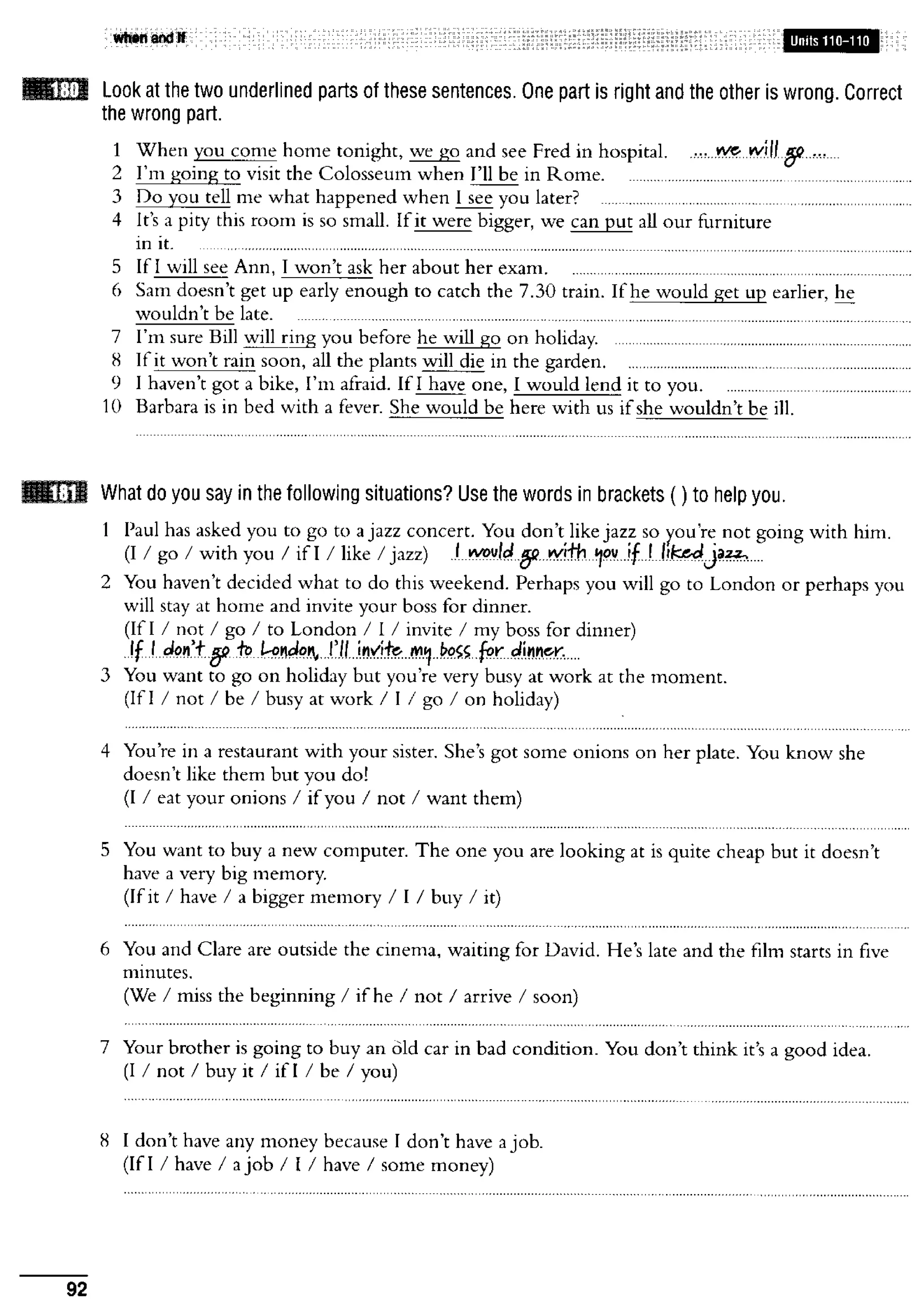 Essential grammar in_use_supplementary_exercises-1