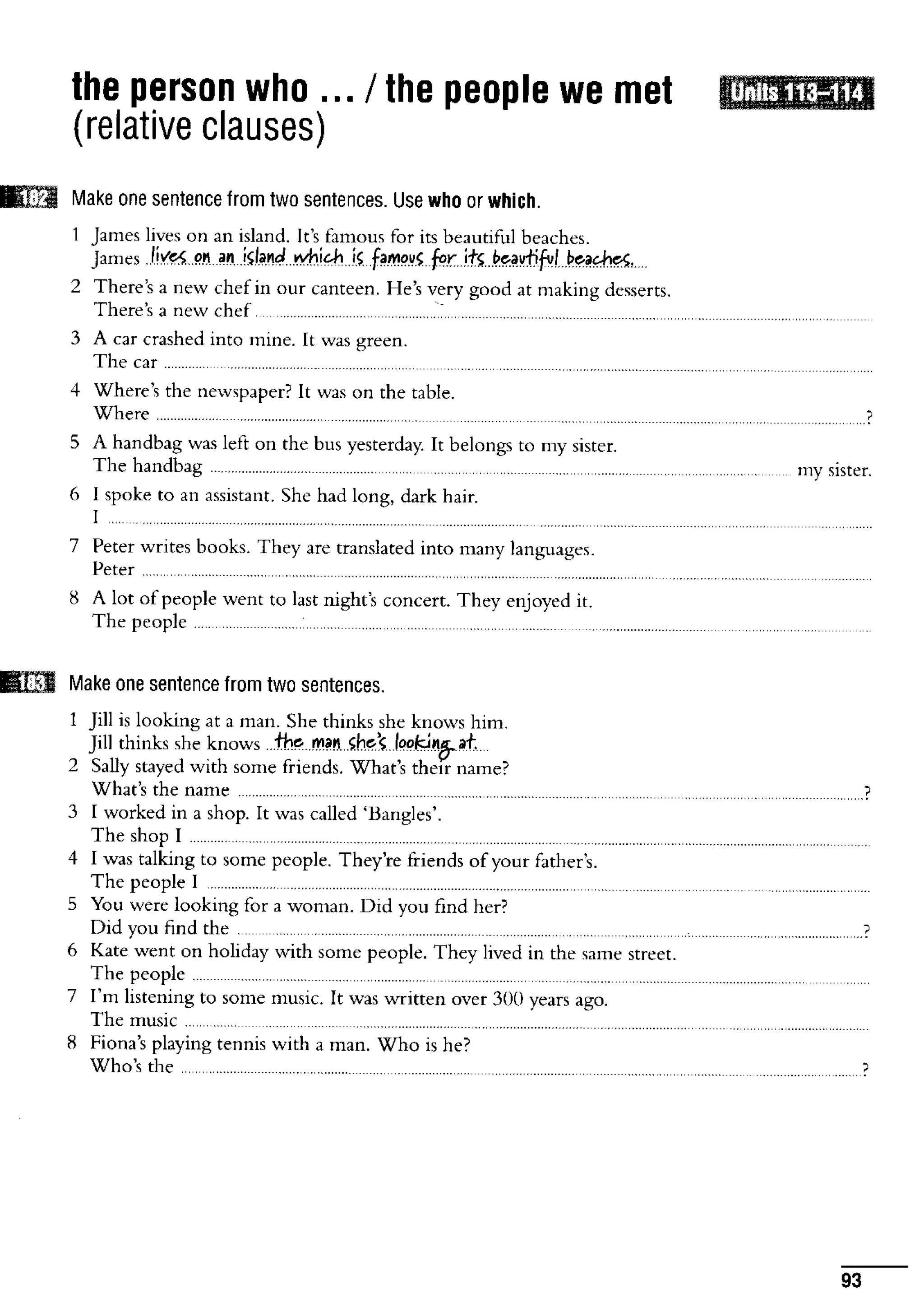 Essential grammar in_use_supplementary_exercises-1