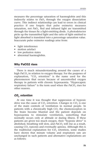 Essential guide to acute care | PDF