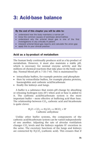 Essential guide to acute care | PDF