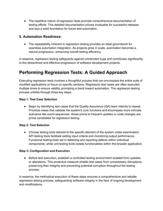 Essential Guide to Mobile App Regression Testing.pdf