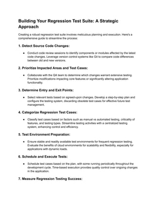 Essential Guide to Mobile App Regression Testing.pdf