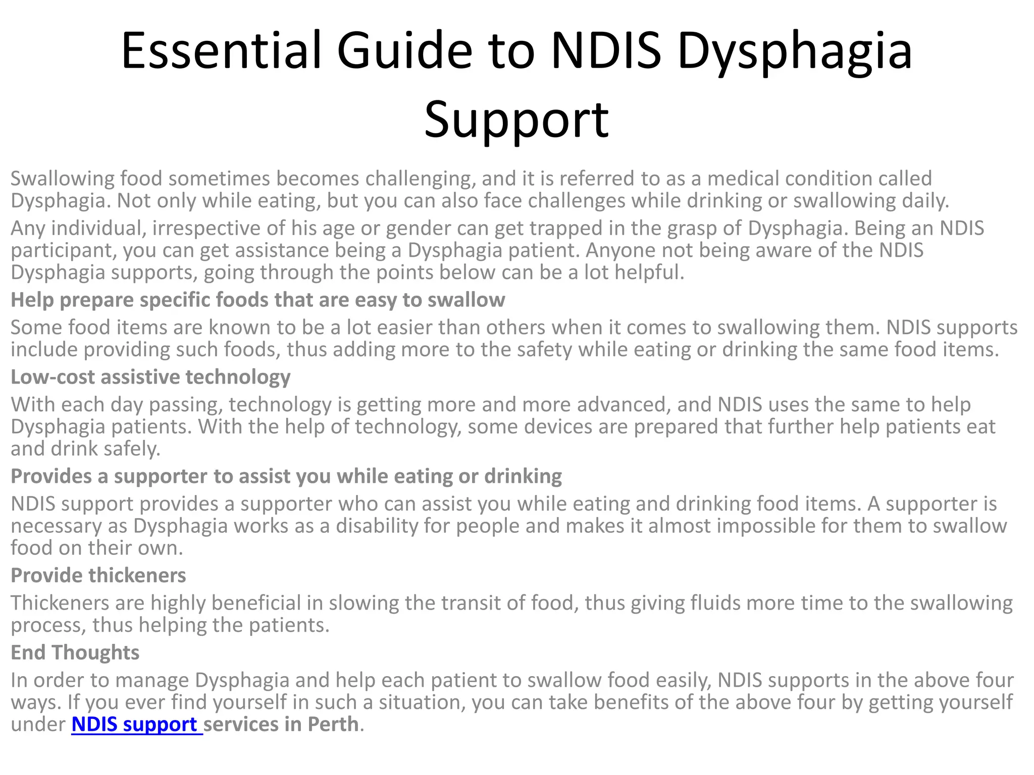 Essential Guide to NDIS Dysphagia Support.pptx