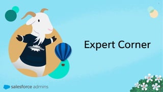 Dynamic Foms and Actions- Shub
 