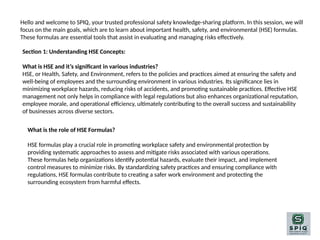 Essential_HSE_Formulas_Presentation.pptx