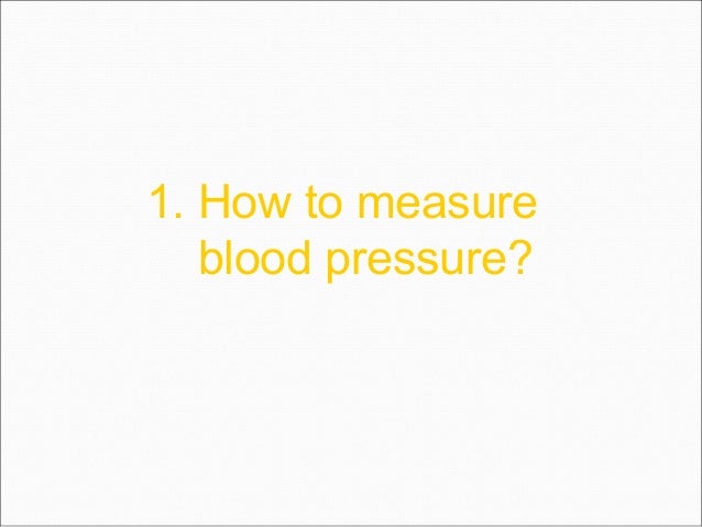 What is benign essential hypertension?