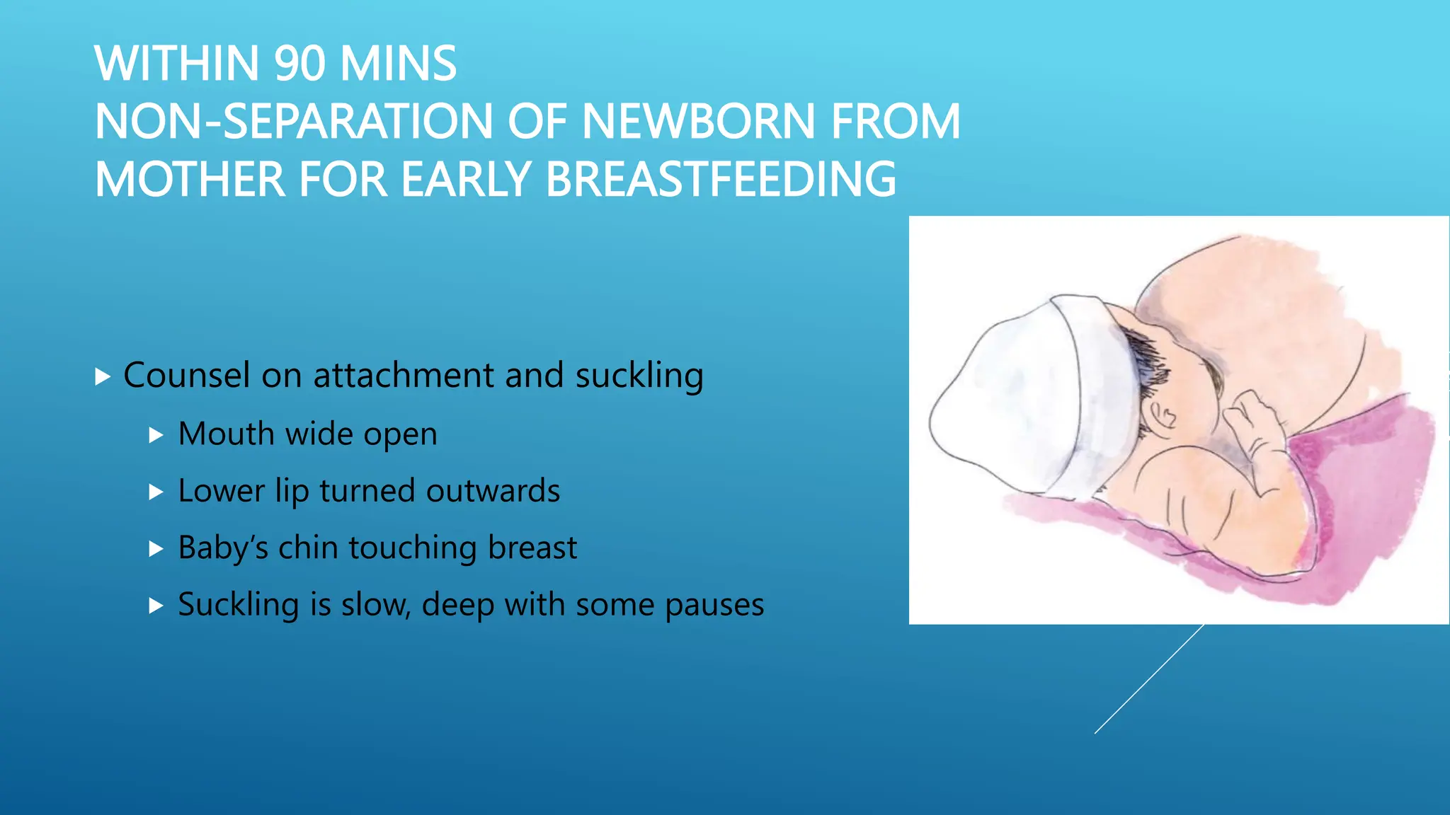 Essential Intrapartum and Newborn Care (EINC).pptx