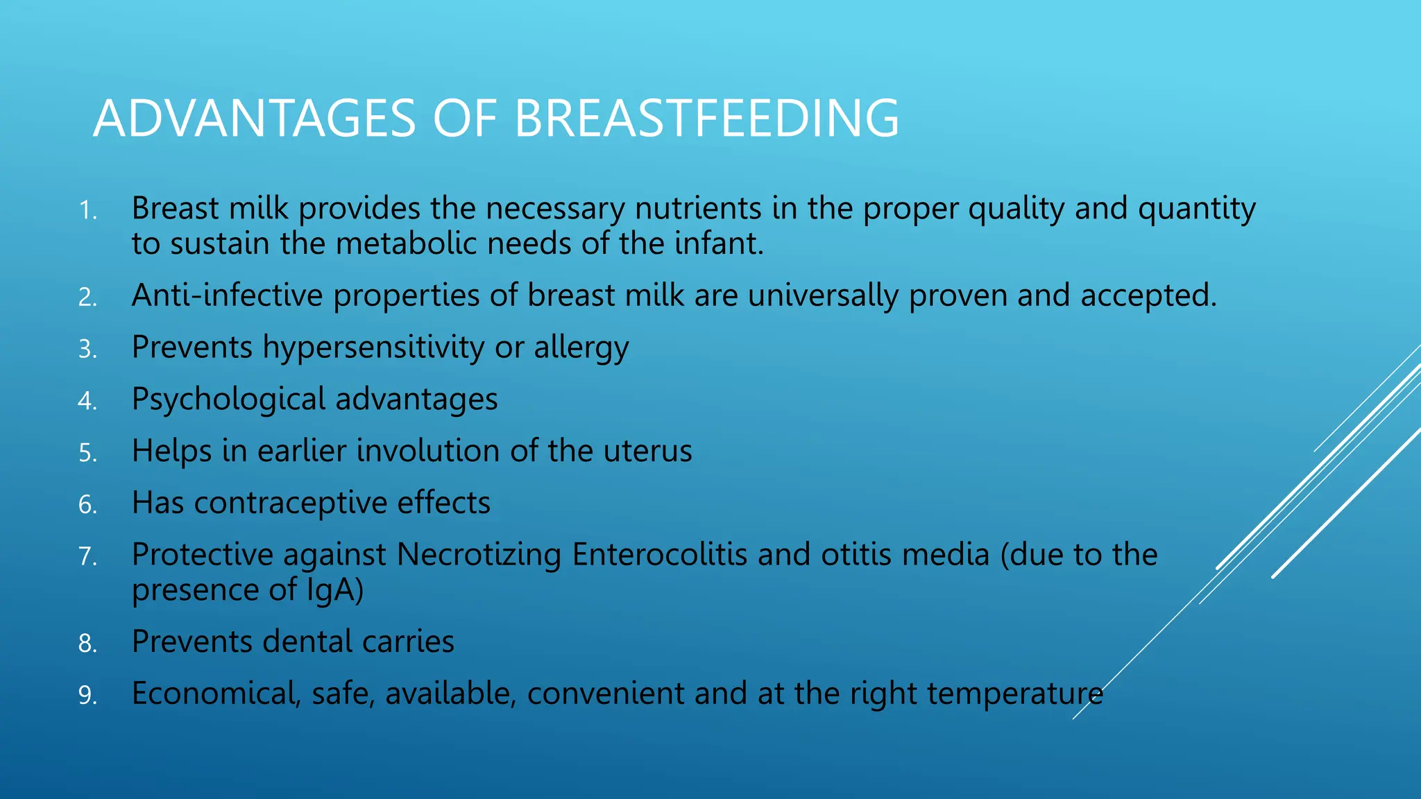 Essential Intrapartum and Newborn Care (EINC).pptx