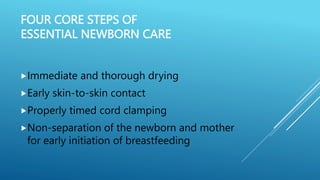 Essential Intrapartum and Newborn Care (EINC).pptx