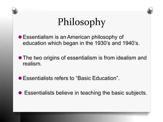 essentialism-161109105322 (1) [Autosaved].pptx