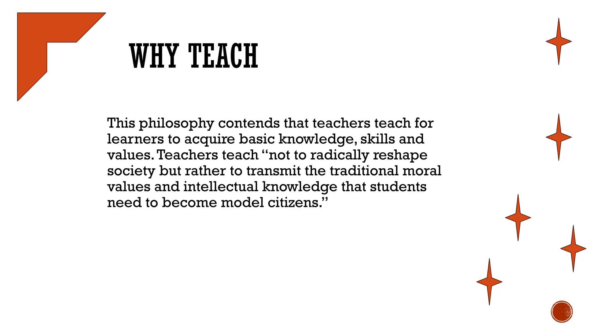 Essentialism Pptx Bbbbbbbbbbbbbbbbbbbbbbbbbb Ppt