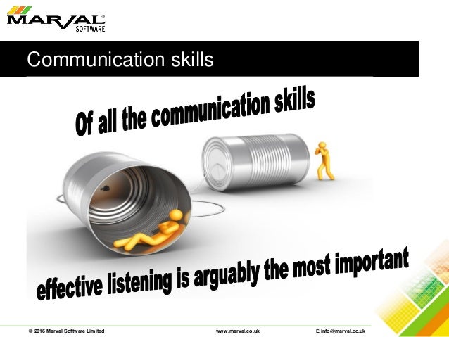 leadership skills and qualities pdf
