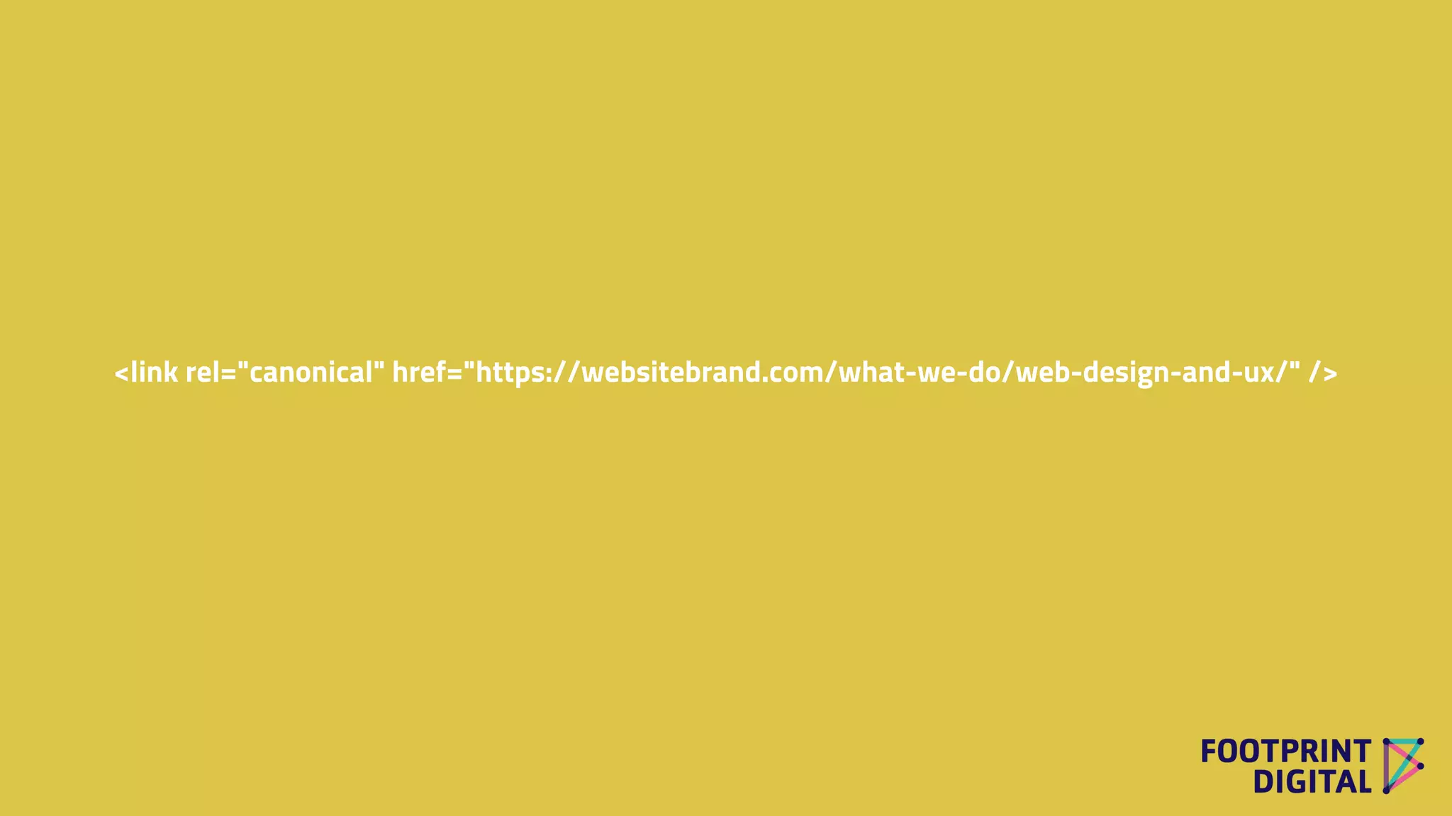 <link rel="canonical" href="https://websitebrand.com/what-we-do/web-design-and-ux/" />
 