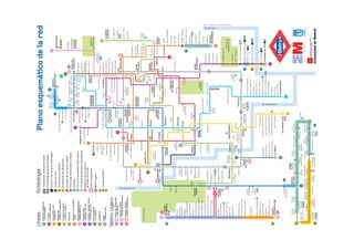 NUEVOSMINISTERIOS
/AEROPUERTOT4
4/2010
 