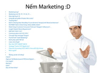 •
•
•
•
•
•
•
•
•
•
•
•
•
•
•
•
•
•
•
•
•
 