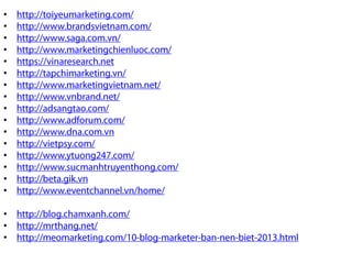 •
•
•
•
•
•
•
•
•
•
•
•
•
•
•
•
•
•
•
 