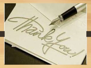 essentialmedicineconcepts-ppt final.pptx