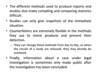ESSENTIAL MEDICINES and COUNTERFEIT MEDICINES.pdf