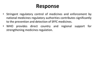 ESSENTIAL MEDICINES and COUNTERFEIT MEDICINES.pdf
