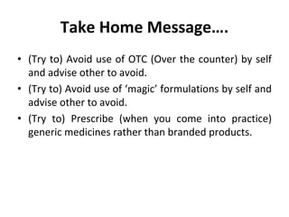 ESSENTIAL MEDICINES and COUNTERFEIT MEDICINES.pdf