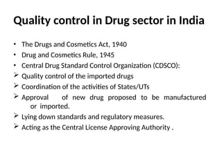 ESSENTIAL MEDICINES and COUNTERFEIT MEDICINESppt.pptx