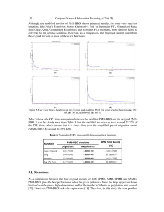 3.6163E 12