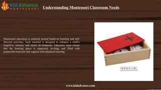 Essential Montessori Classroom Supplies A Complete Guide for Educators.pptx