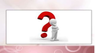 Essential newborn care