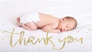 Essential newborn care