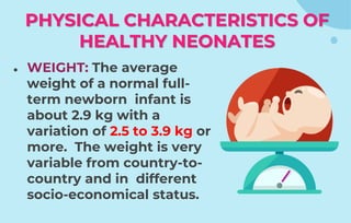 Essential Newborn Care.pdf
