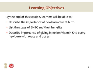 Enbc Module Pdf Essential_Newborn_Care.pptx