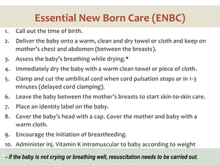Enbc Module Pdf Essential_Newborn_Care.pptx