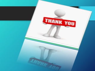 Essential newborn care 