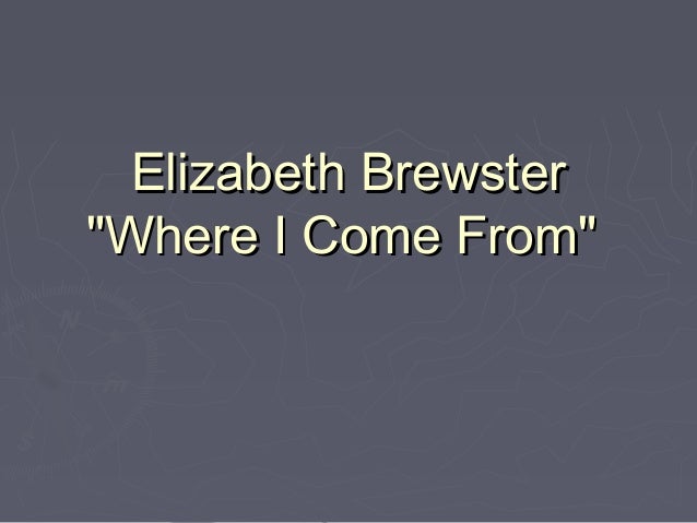 Margaret atwood novels image