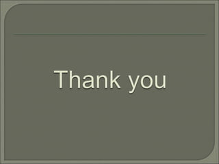 Common rhetorical function in academic writing