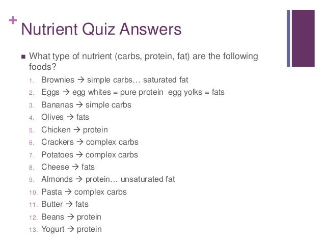 essential nutrients pp what are the 6 essential nutrients