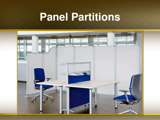 a list of essential office furniture 9 638