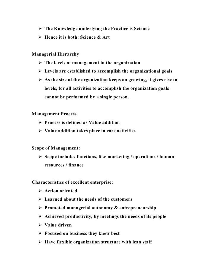 Harold koontz heinz weihrich essentials of management pdf online Harold koontz heinz weihrich essentials of management pdf online