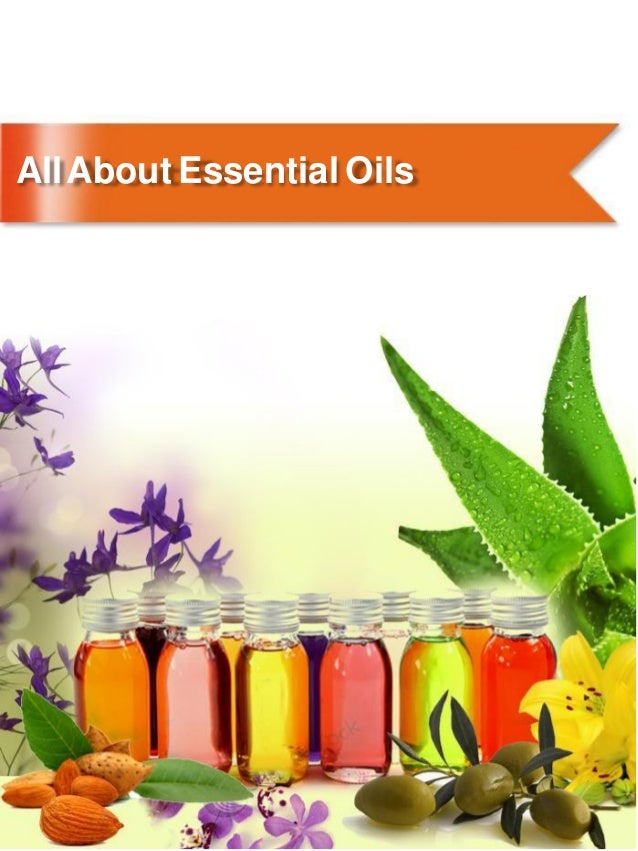 Natures Garden Oils Natures Garden Oils