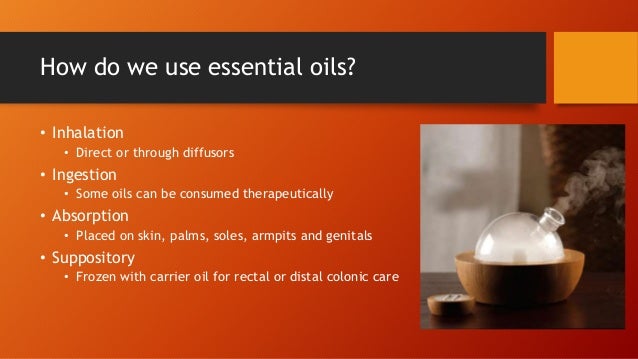 Natural Grocers Essential Oils Natural Grocers Essential Oils
